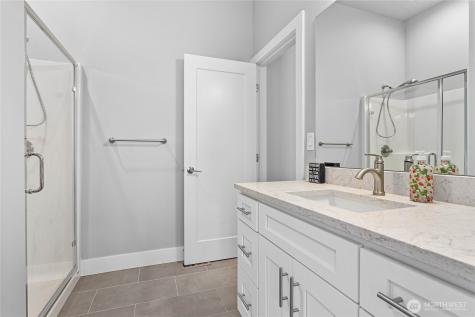 5544 Whitehorn Way Blaine WA 98230