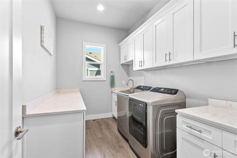 5544 Whitehorn Way Blaine WA 98230