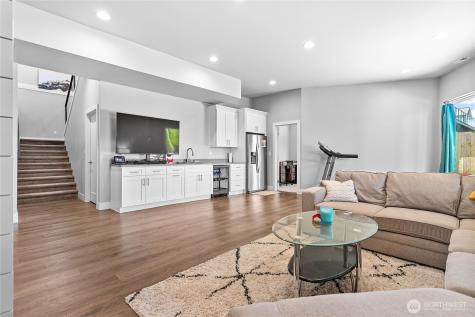 5544 Whitehorn Way Blaine WA 98230