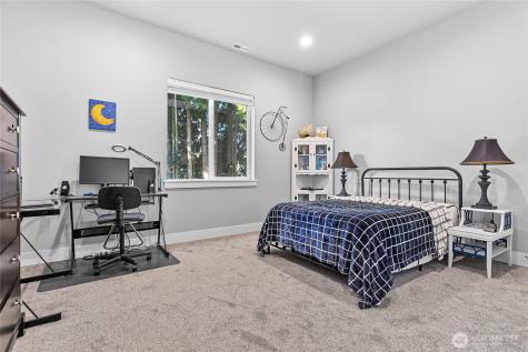 5544 Whitehorn Way Blaine WA 98230