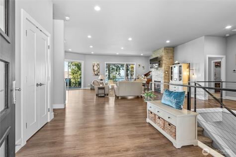 5544 Whitehorn Way Blaine WA 98230