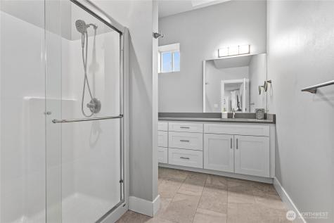 5544 Whitehorn Way Blaine WA 98230