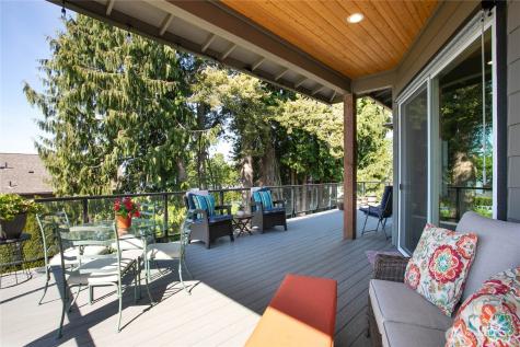 5544 Whitehorn Way Blaine WA 98230