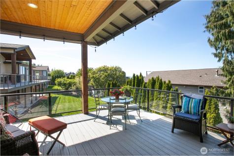 5544 Whitehorn Way Blaine WA 98230