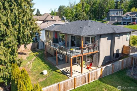 5544 Whitehorn Way Blaine WA 98230