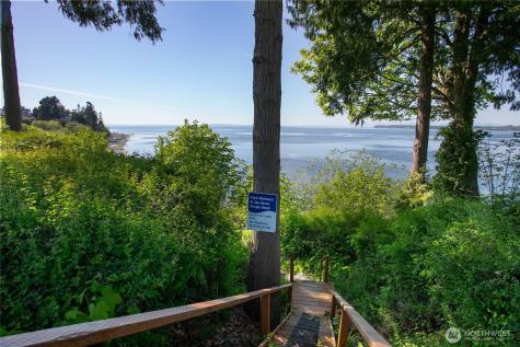 5544 Whitehorn Way Blaine WA 98230