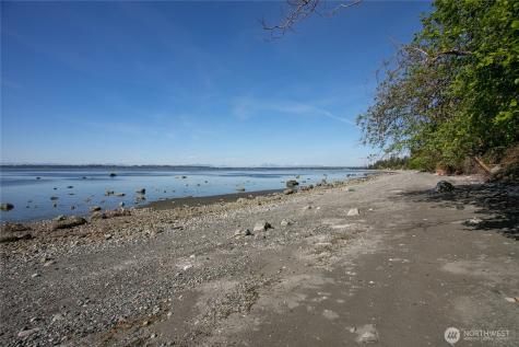 5544 Whitehorn Way Blaine WA 98230