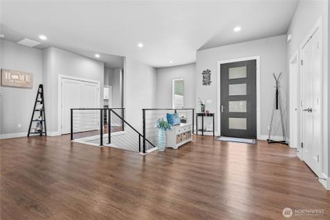 5544 Whitehorn Way Blaine WA 98230