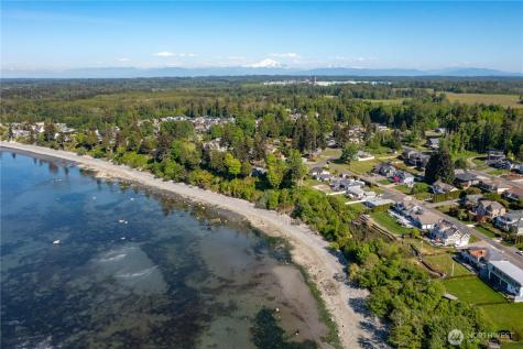 5544 Whitehorn Way Blaine WA 98230