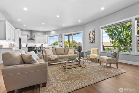 5544 Whitehorn Way Blaine WA 98230