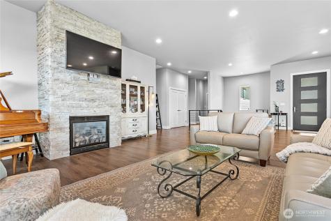5544 Whitehorn Way Blaine WA 98230