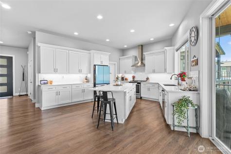 5544 Whitehorn Way Blaine WA 98230
