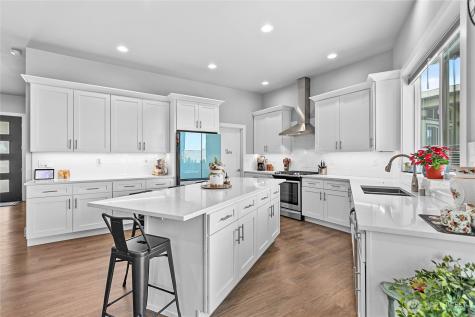 5544 Whitehorn Way Blaine WA 98230
