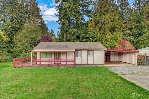 7911 Skipley Road Snohomish WA 98290