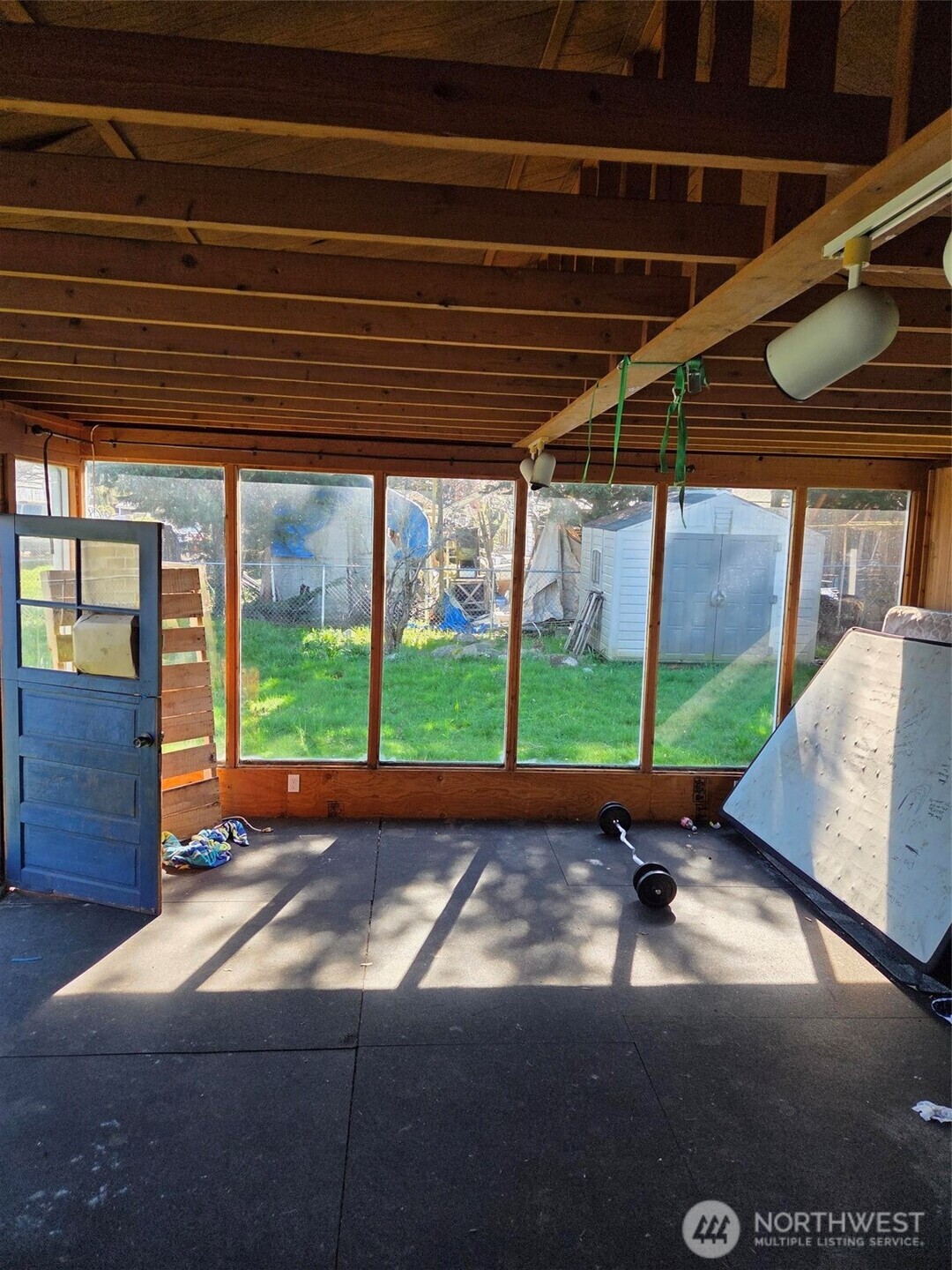 1638 119th Street S Tacoma WA 98444