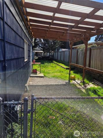 1638 119th Street S Tacoma WA 98444