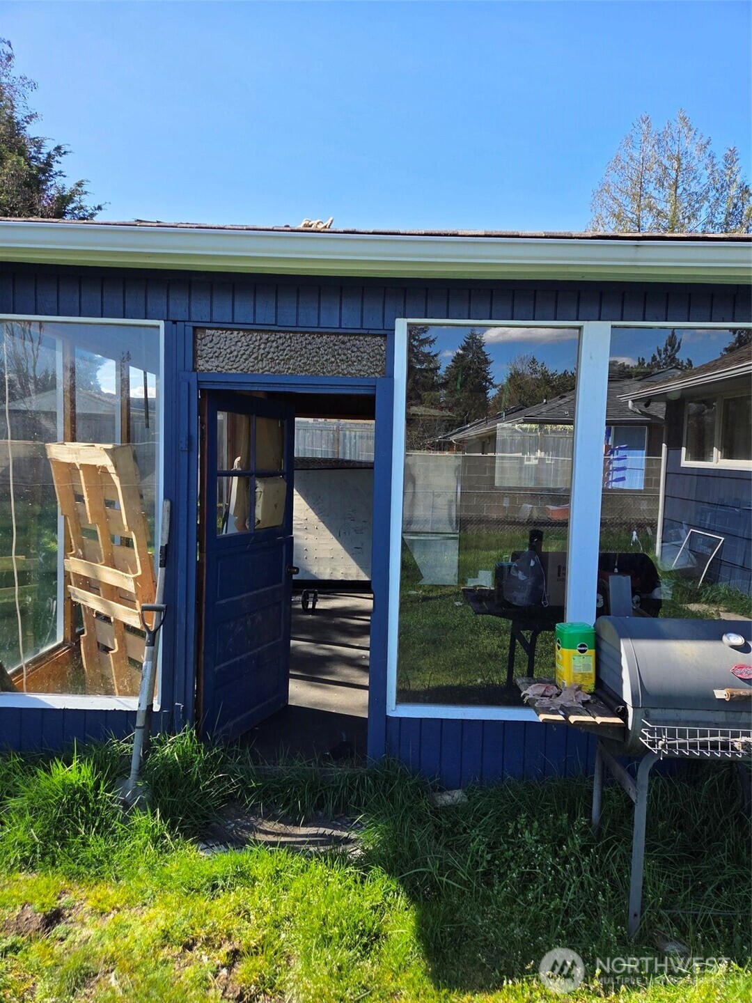 1638 119th Street S Tacoma WA 98444