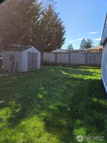 1638 119th Street S Tacoma WA 98444