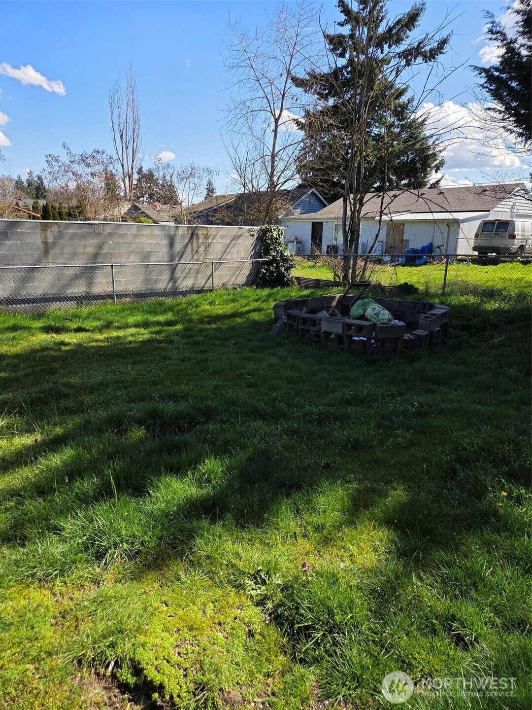 1638 119th Street S Tacoma WA 98444