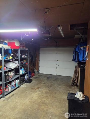 1638 119th Street S Tacoma WA 98444