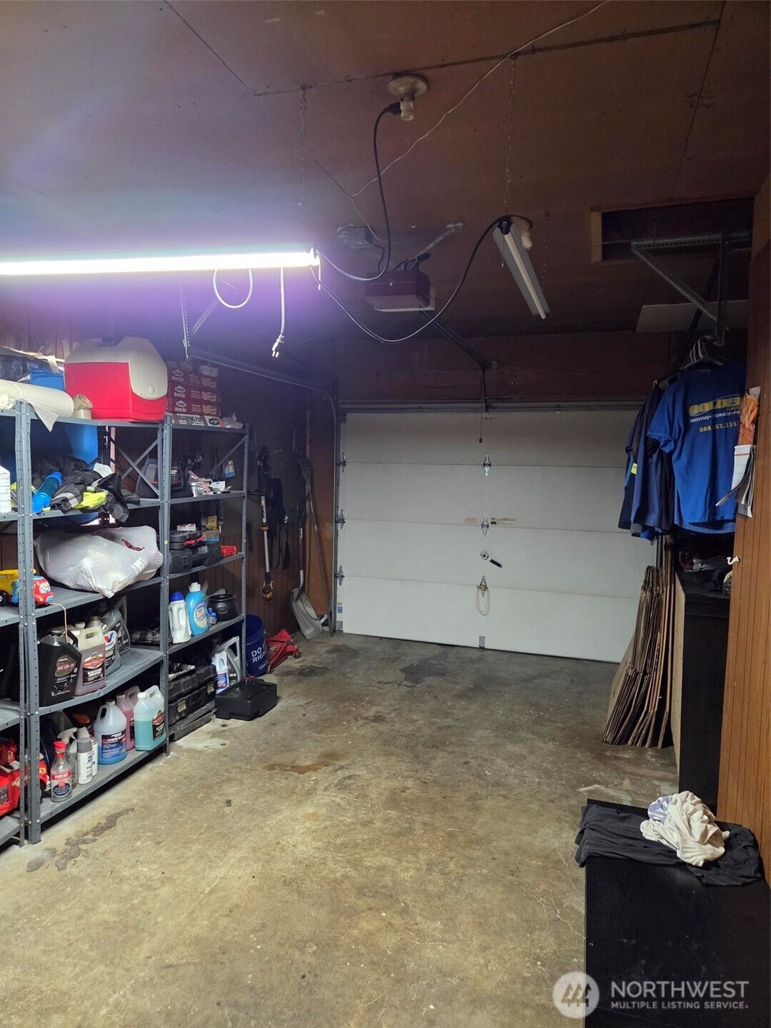 1638 119th Street S Tacoma WA 98444