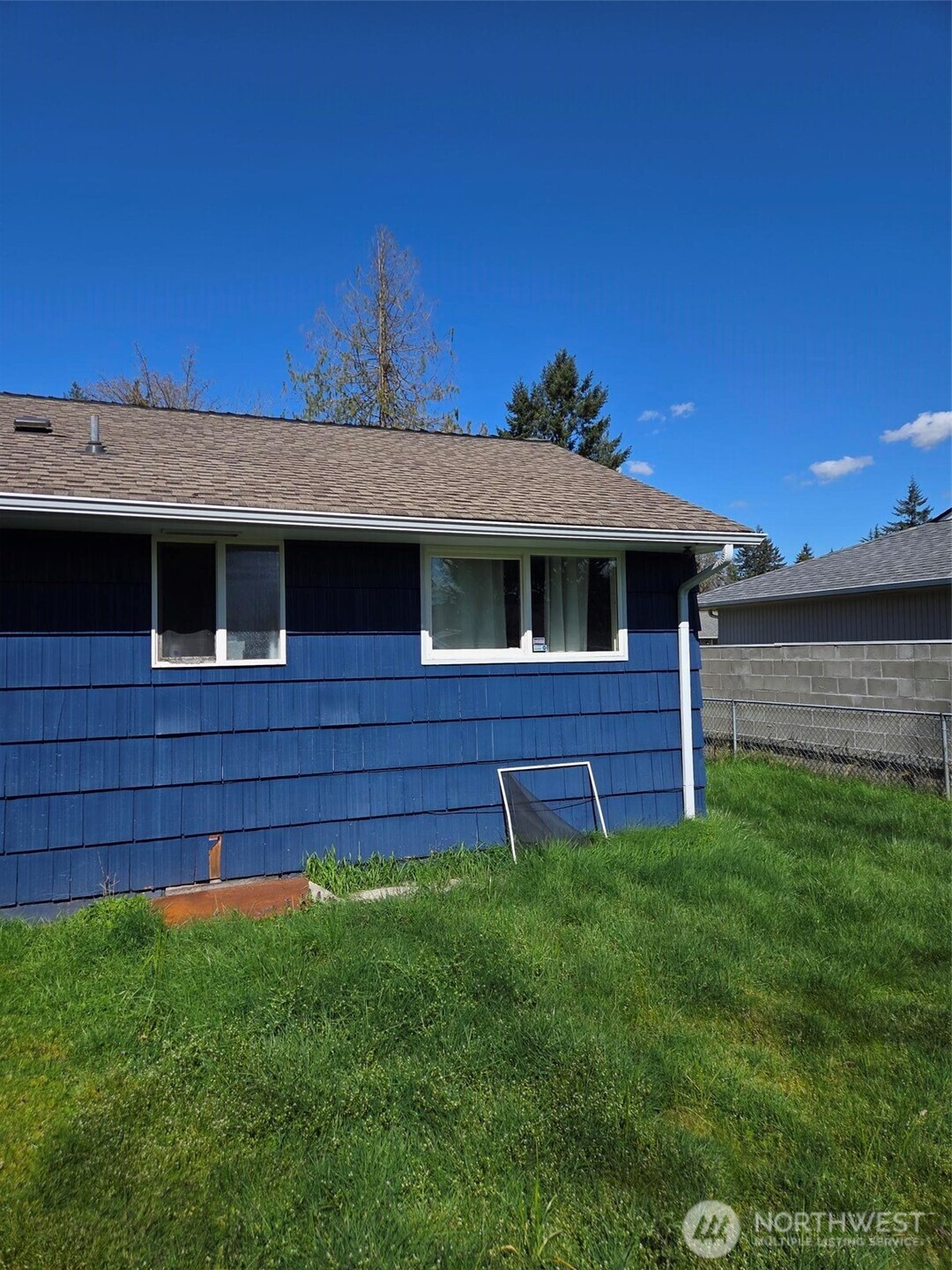 1638 119th Street S Tacoma WA 98444