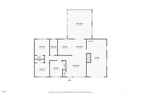 1638 119th Street S Tacoma WA 98444