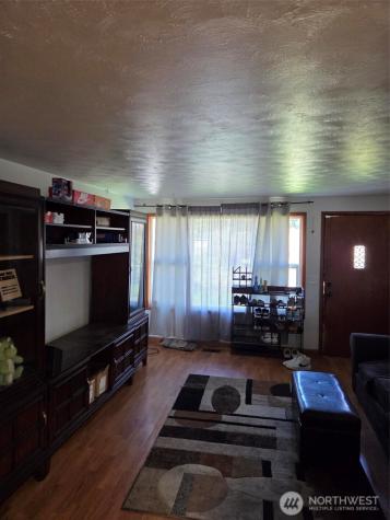 1638 119th Street S Tacoma WA 98444