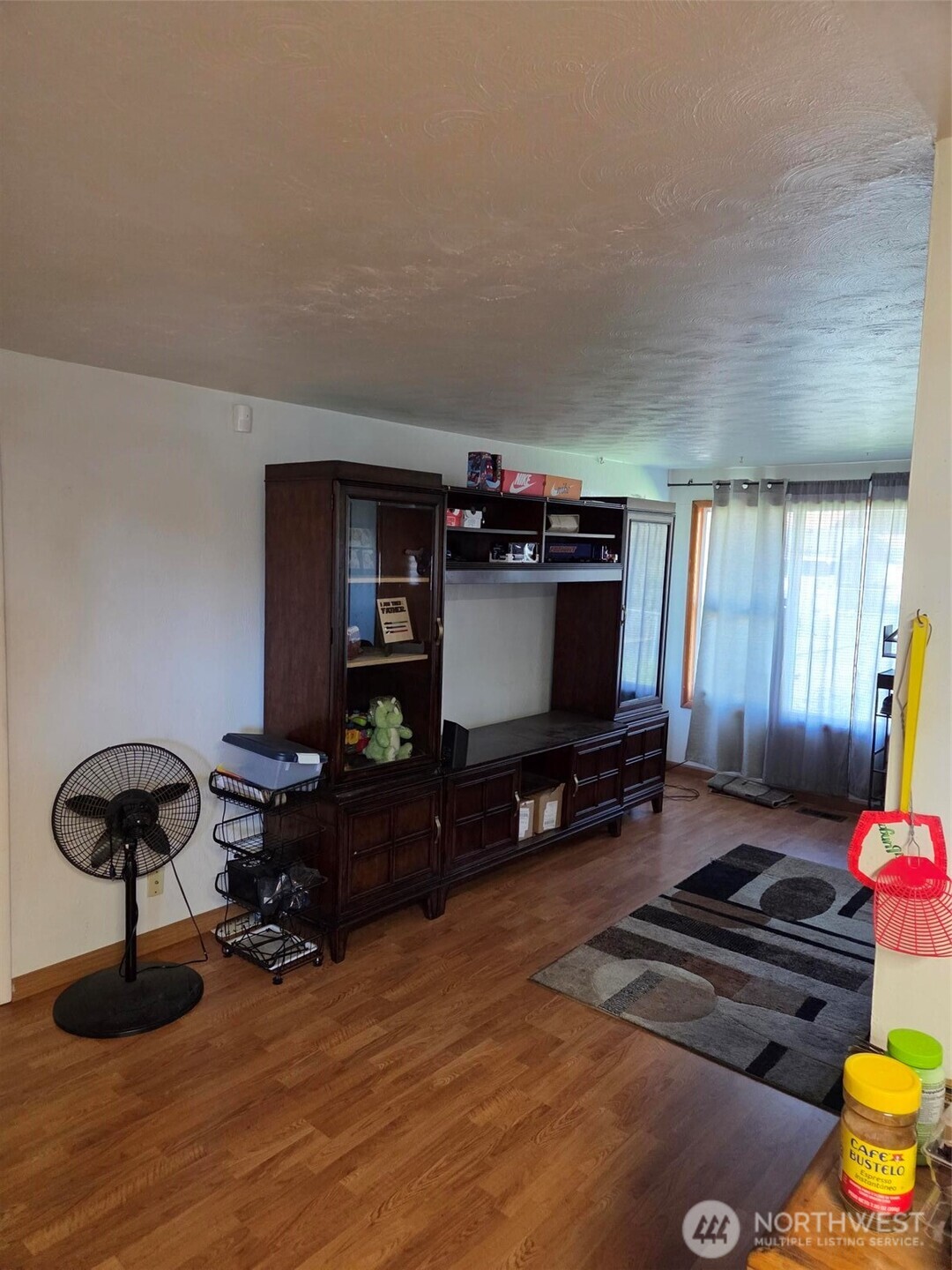 1638 119th Street S Tacoma WA 98444