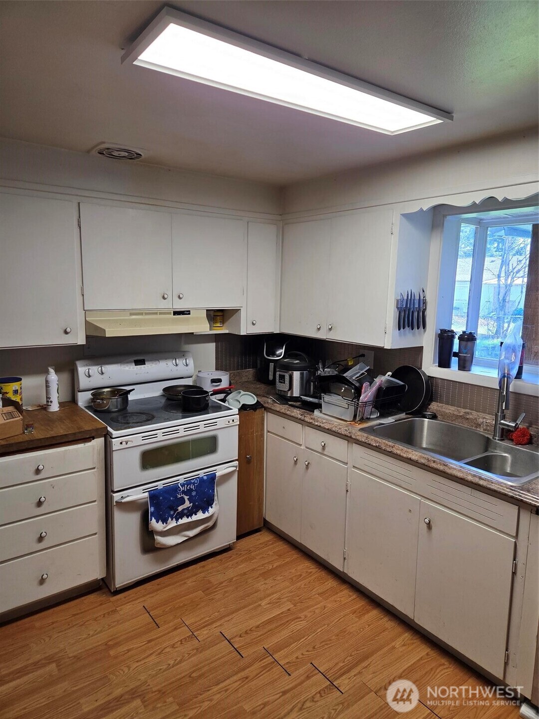 1638 119th Street S Tacoma WA 98444