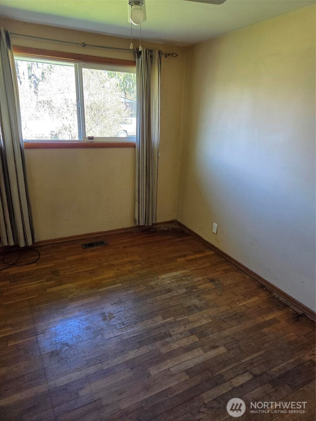 1638 119th Street S Tacoma WA 98444