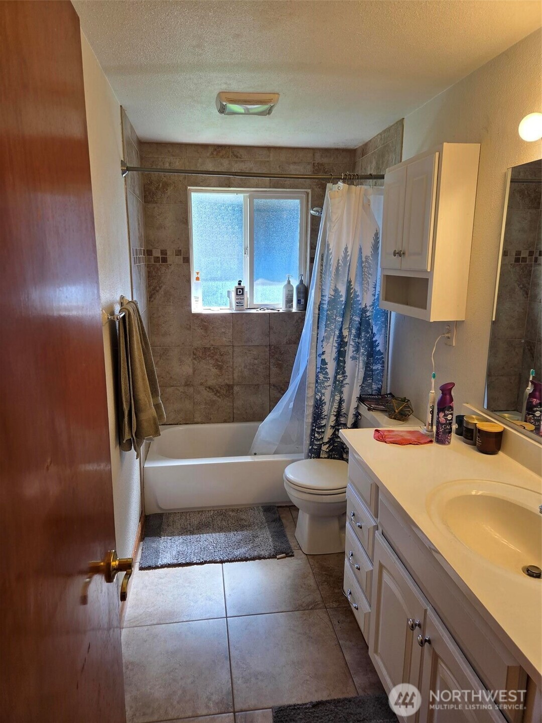 1638 119th Street S Tacoma WA 98444