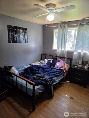 1638 119th Street S Tacoma WA 98444