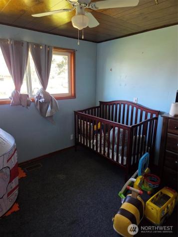 1638 119th Street S Tacoma WA 98444