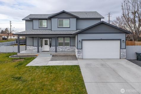 2036 W Lakeside Moses Lake WA 98337