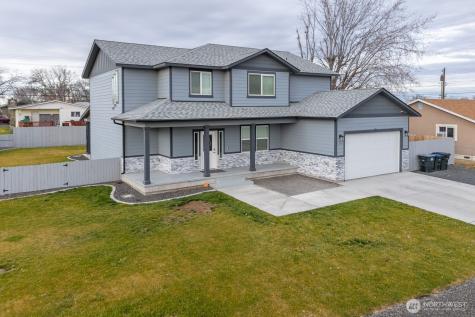 2036 W Lakeside Moses Lake WA 98337