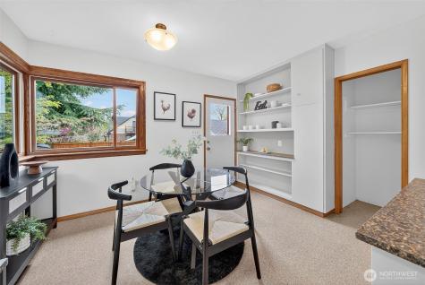 8049 23rd Avenue NW Seattle WA 98117