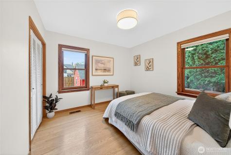 8049 23rd Avenue NW Seattle WA 98117