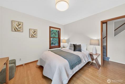 8049 23rd Avenue NW Seattle WA 98117