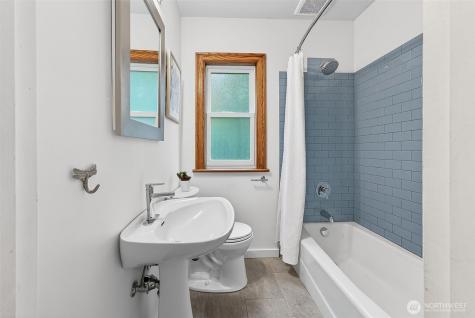 8049 23rd Avenue NW Seattle WA 98117