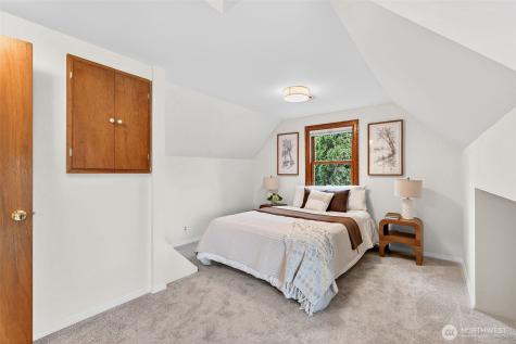 8049 23rd Avenue NW Seattle WA 98117