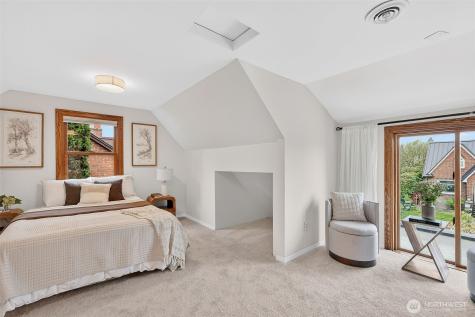 8049 23rd Avenue NW Seattle WA 98117