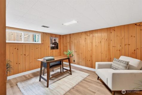 8049 23rd Avenue NW Seattle WA 98117