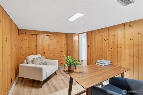 8049 23rd Avenue NW Seattle WA 98117