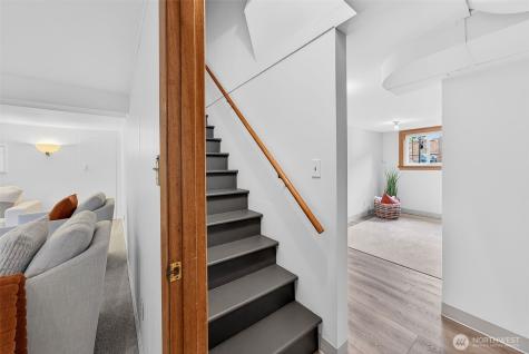 8049 23rd Avenue NW Seattle WA 98117