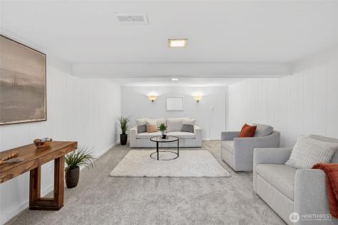 8049 23rd Avenue NW Seattle WA 98117