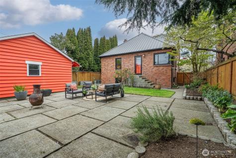 8049 23rd Avenue NW Seattle WA 98117