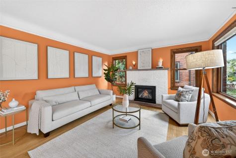 8049 23rd Avenue NW Seattle WA 98117
