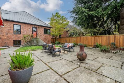 8049 23rd Avenue NW Seattle WA 98117