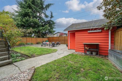 8049 23rd Avenue NW Seattle WA 98117